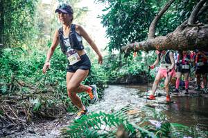 BIB: 
                            <button type="button" onclick="openModal(25454003)" class="btn btn-primary btn-sm float-right btn-popup" data-toggle="modal" data-target=".modal-high-quality">
                        <i class="fas fa-shopping-cart"></i> Add to Cart
                    </button>
                                            <button type="button" onclick="isThisMe(25454003, true)" class="btn btn-success btn-sm float-right btn-popup btn-isme hidden" data-toggle="tooltip" data-placement="bottom" title="นี่คือรูปของคุณใช่ไหม คลิกที่นี่เพื่อเอาเข้าอัลบั้ม">
                        <i class="fas fa-plus"></i> Add to album
                    </button>
                    <button type="button" onclick="isThisMe(25454003, false)" class="btn btn-warning btn-sm float-right btn-popup btn-isnotme hidden">
                        <i class="fas fa-ban"></i> Remove from album
                    </button>